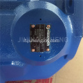 Pompa idraulica IHI35 AP2D21LV1RS6-996-2 Pompa idraulica principale